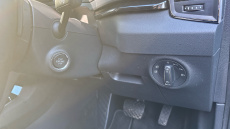 Skoda Karoq 1.5 TSI SE L 5dr DSG Petrol Estate